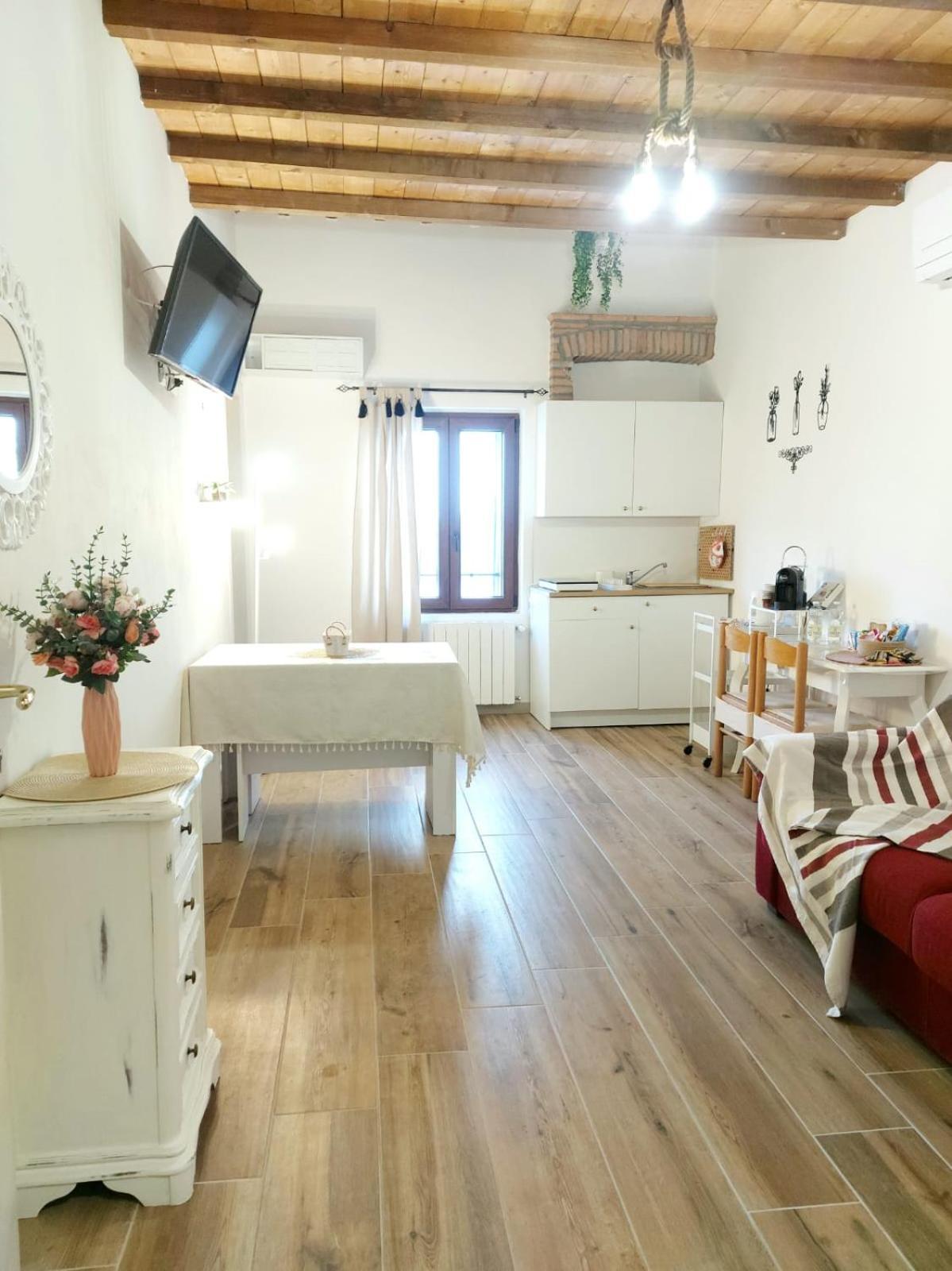 La Garitta - Villa Tra Pisa E Livorno Free Parking Ac Dış mekan fotoğraf