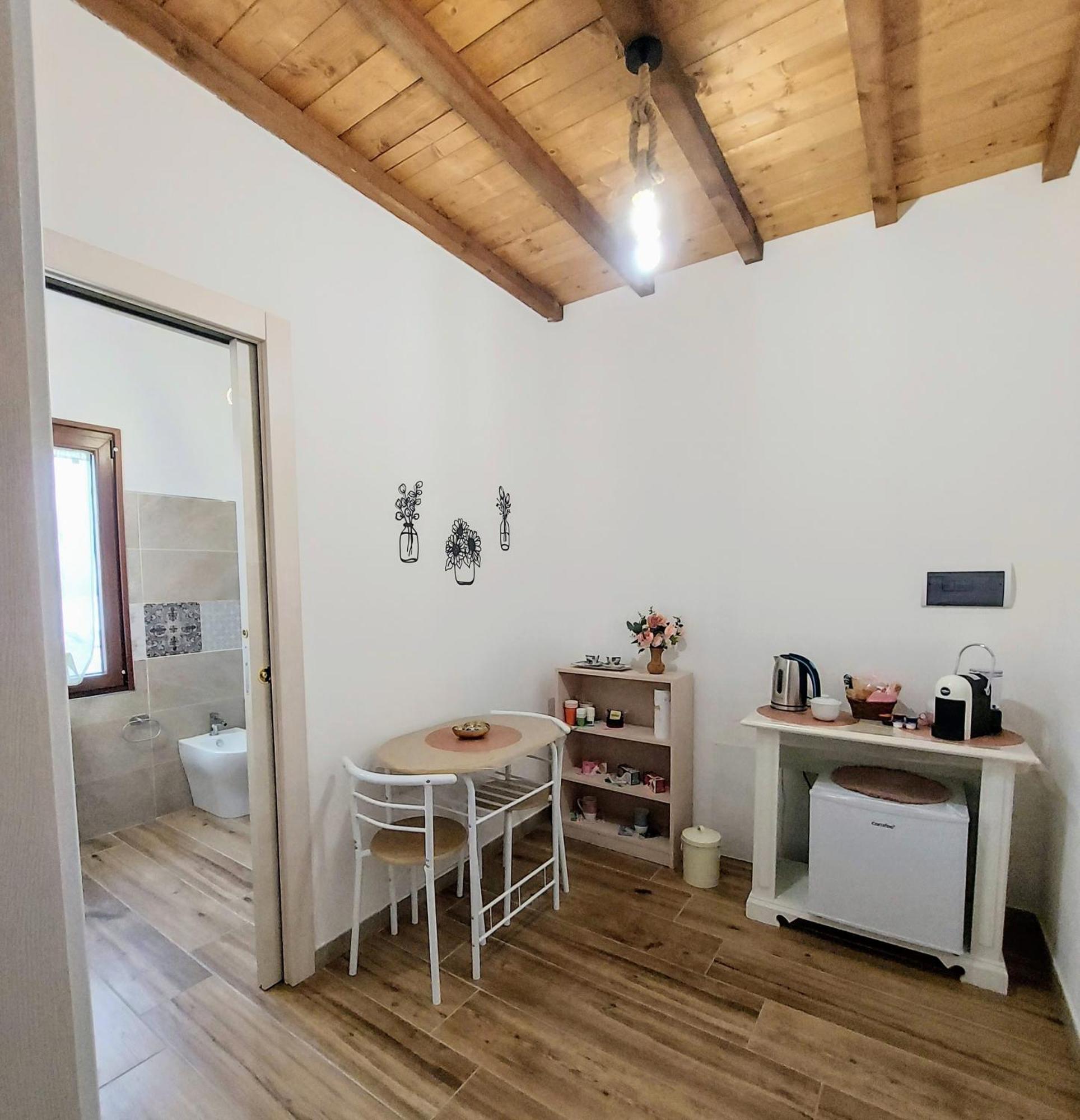 La Garitta - Villa Tra Pisa E Livorno Free Parking Ac Dış mekan fotoğraf